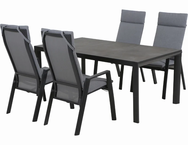 Move Sessel