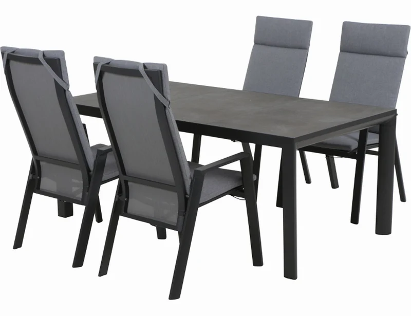 Move Sessel