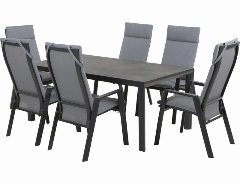 Move Sessel