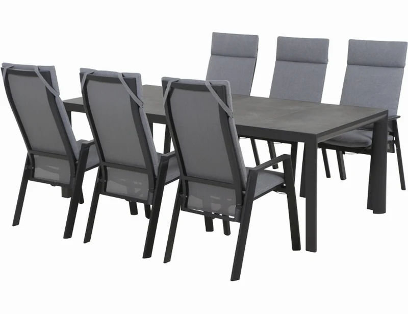 Move Sessel