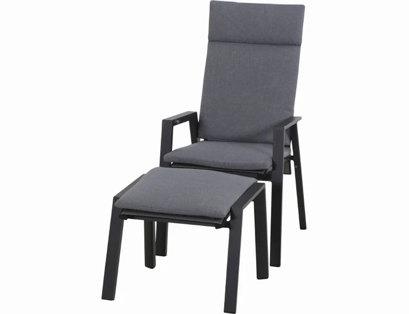 Move Sessel