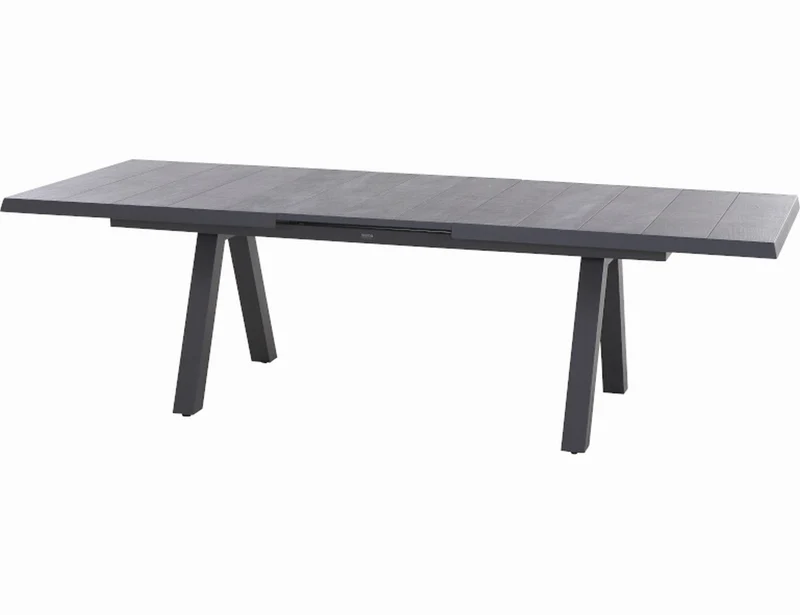 Ausziehtisch