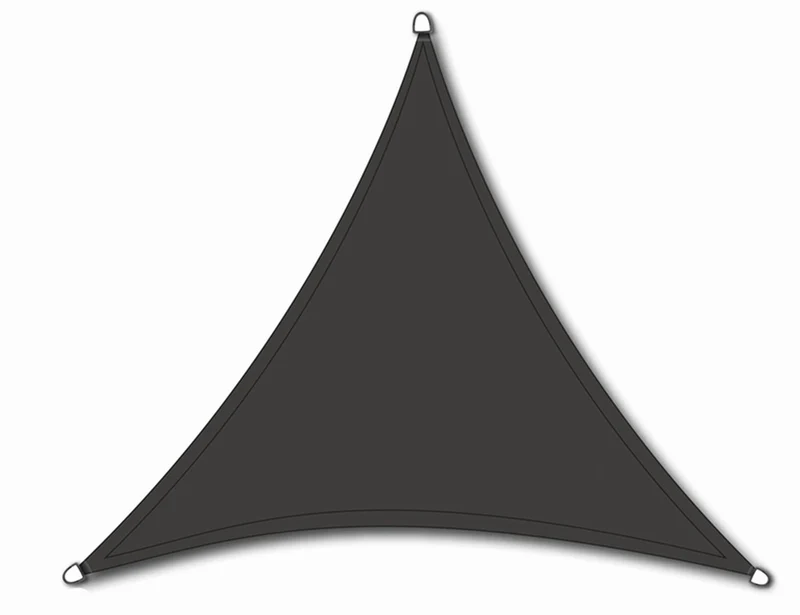 Sonnensegel