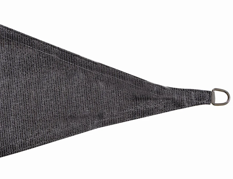Sonnensegel
