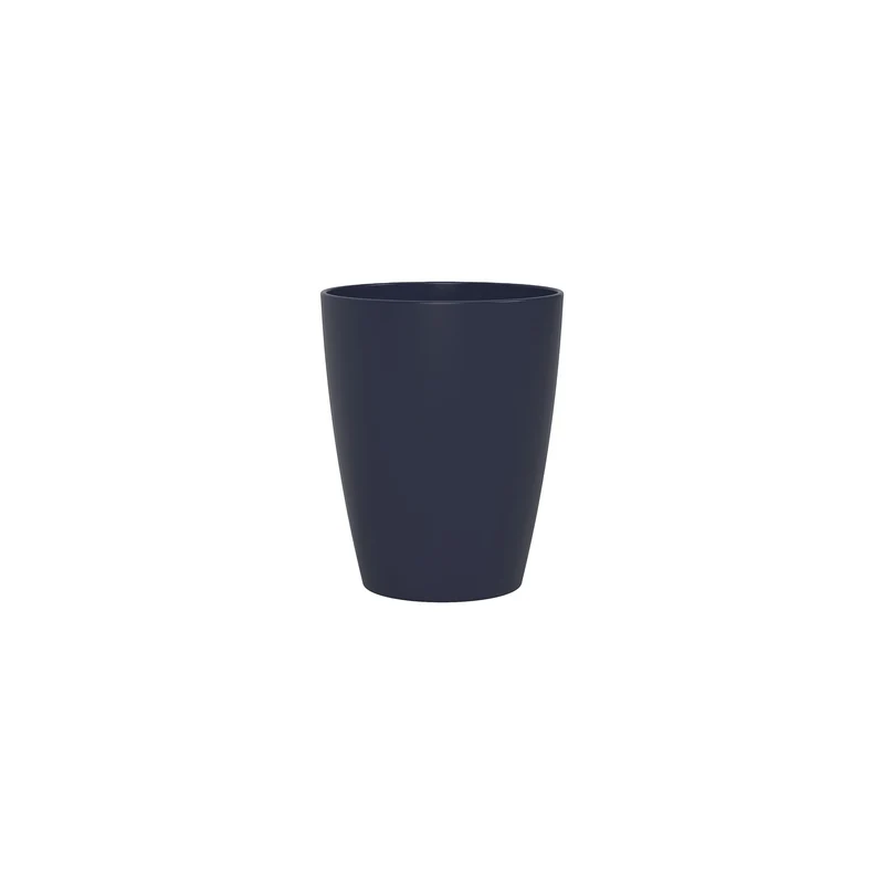 Trinkbecher 0,25 l ECO CARUBA