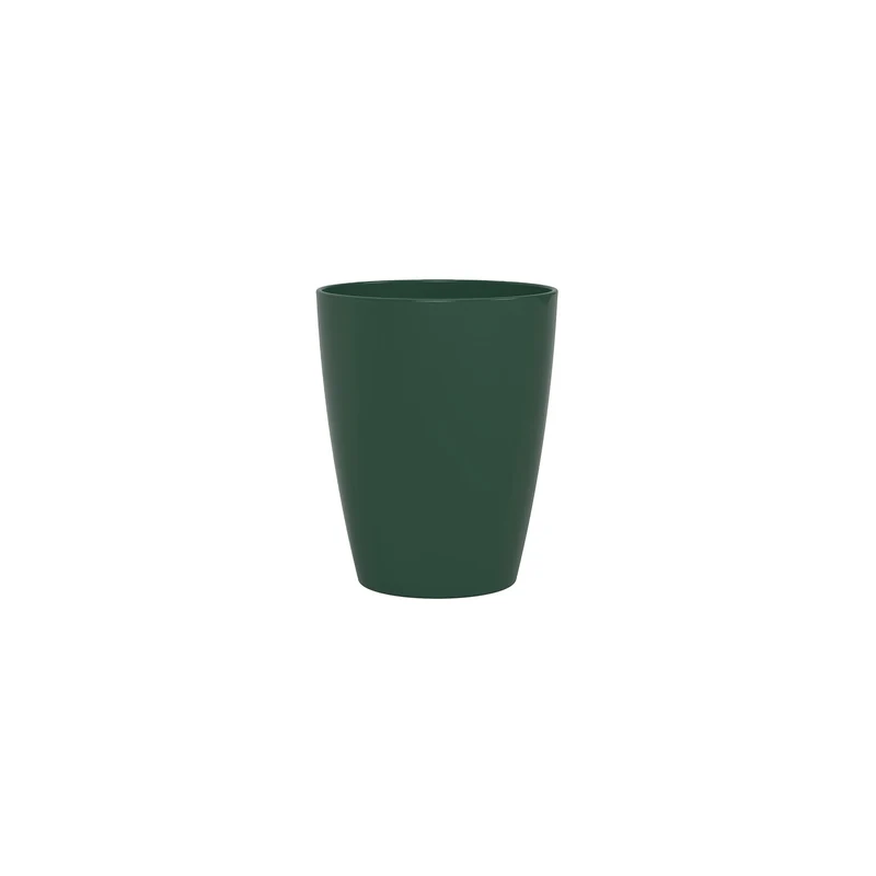 Trinkbecher 0,25 l ECO CARUBA