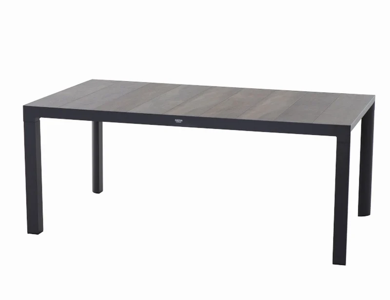 Dining Tisch