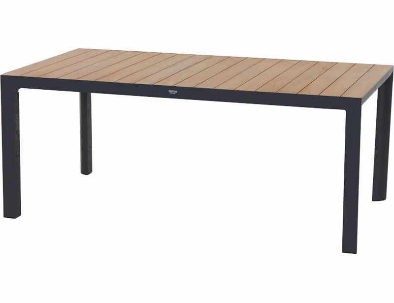 Dining Tisch