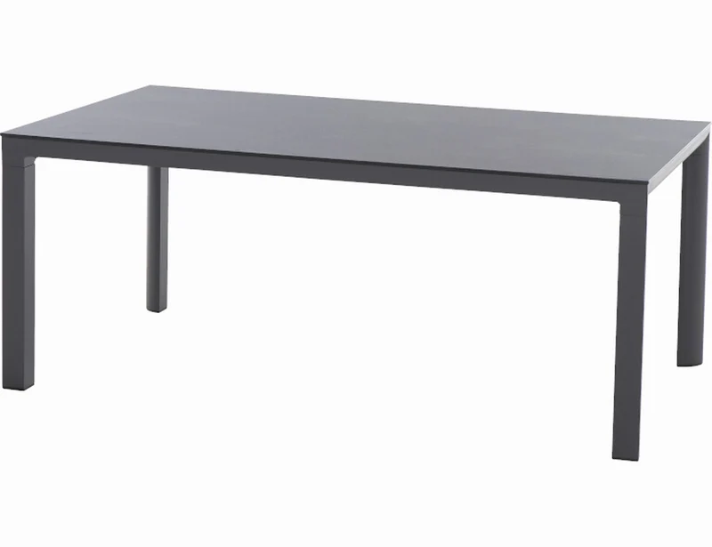 Dining Tisch