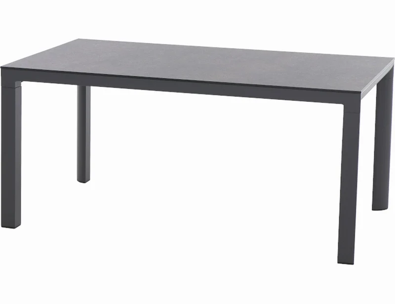 Dining Tisch