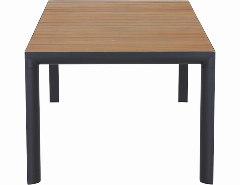 Dining Tisch