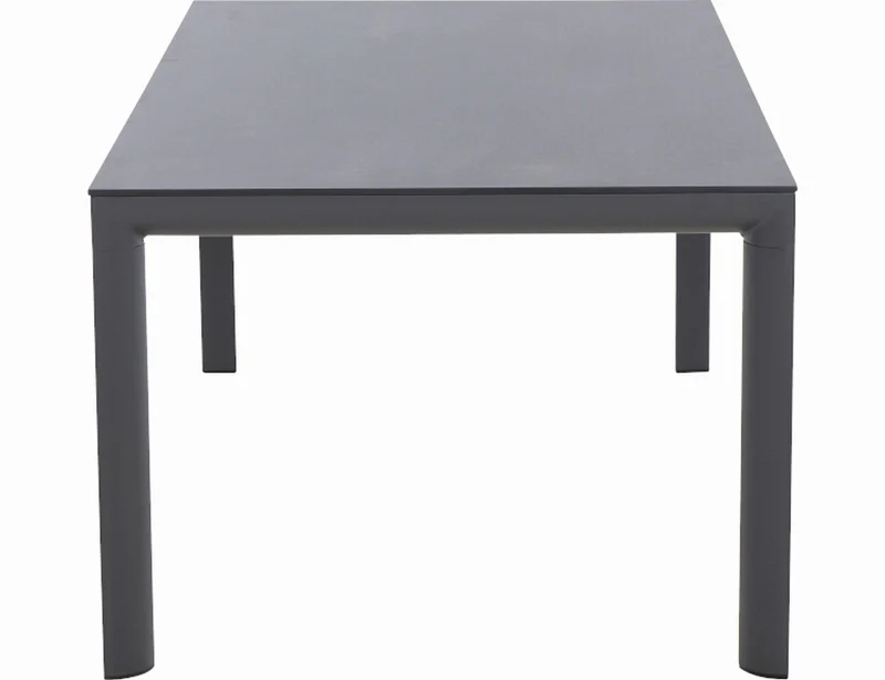 Dining Tisch