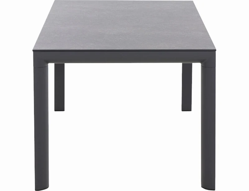 Dining Tisch
