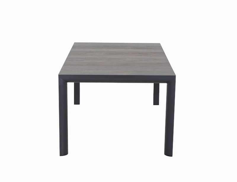 Dining Tisch