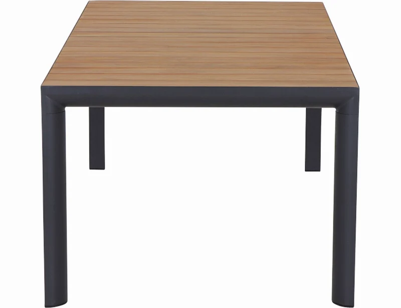 Dining Tisch