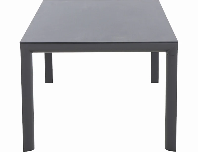 Dining Tisch