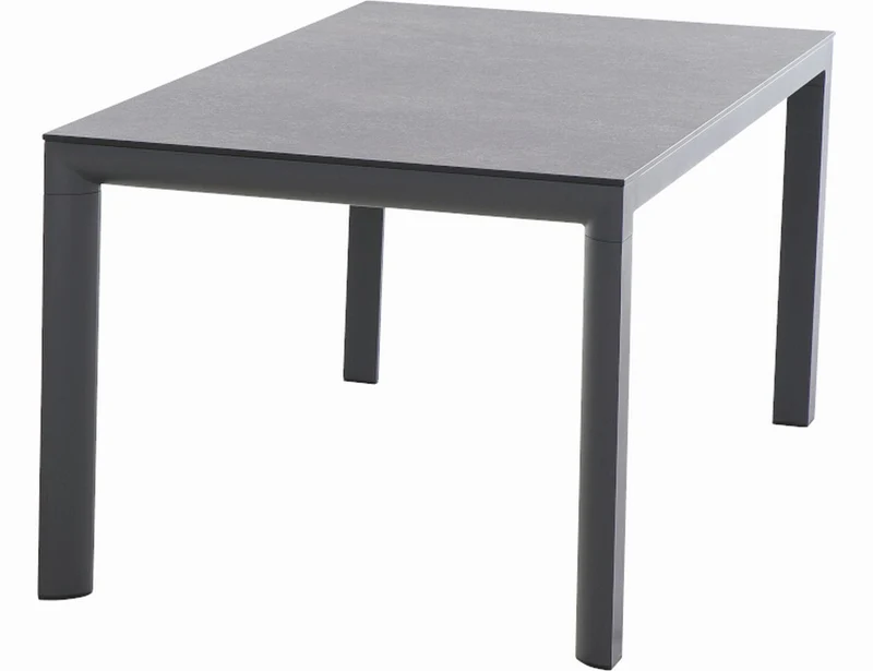 Dining Tisch