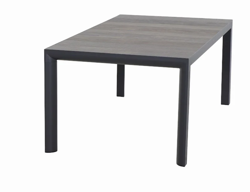 Dining Tisch