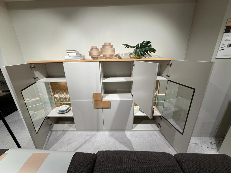 Highboard "Romola"