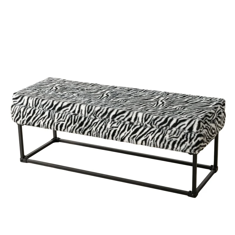 Bank "Zebra"