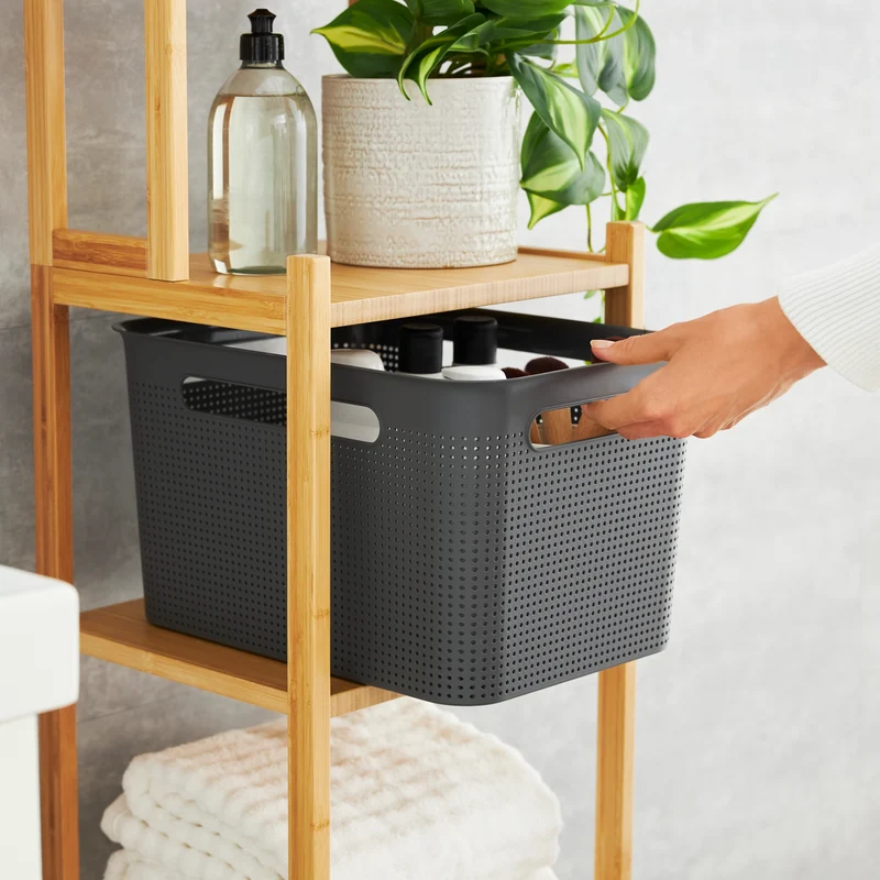 3er Set Box 16 l BRISEN
