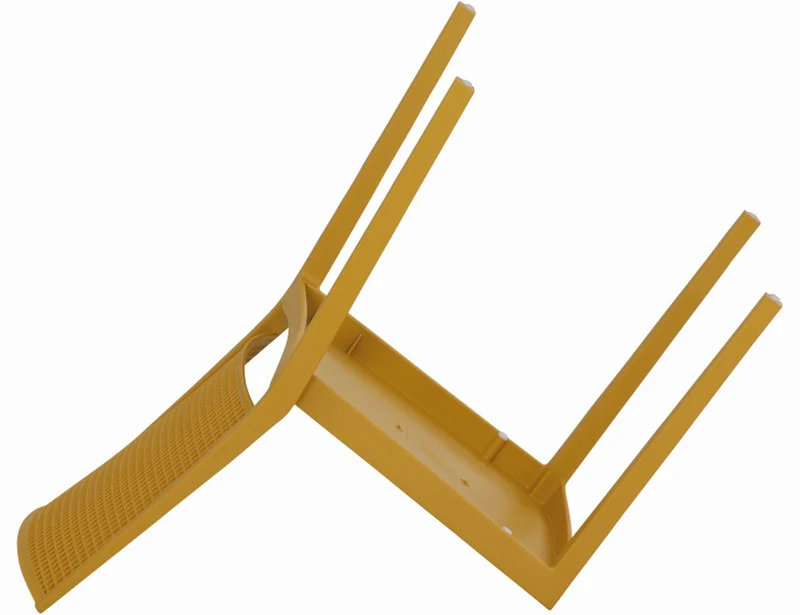 Stapelstuhl