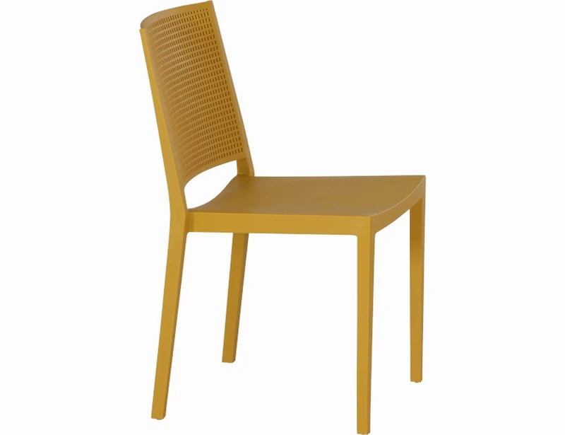 Stapelstuhl