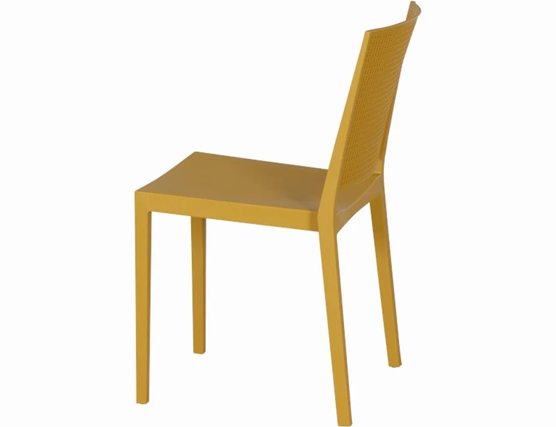 Stapelstuhl
