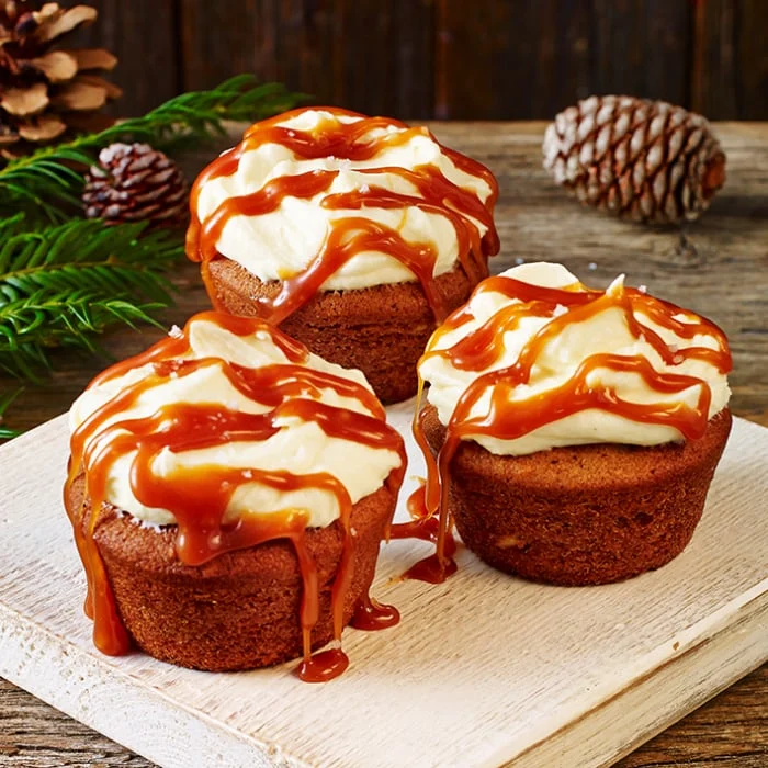 -RBV Birkmann- "Easy Baking" Muffinform groß für 12 Stück -Marken-Antihaftbeschichtung