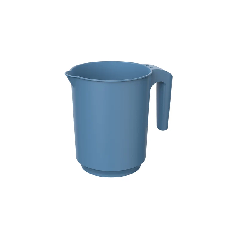 Rührbecher 1,5 l FRESH