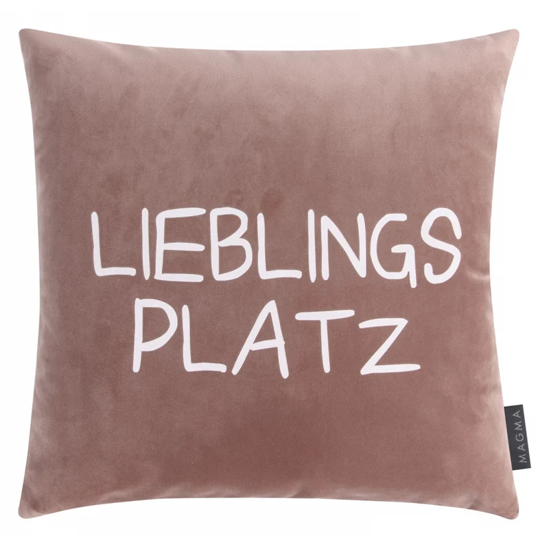 Kissenhülle