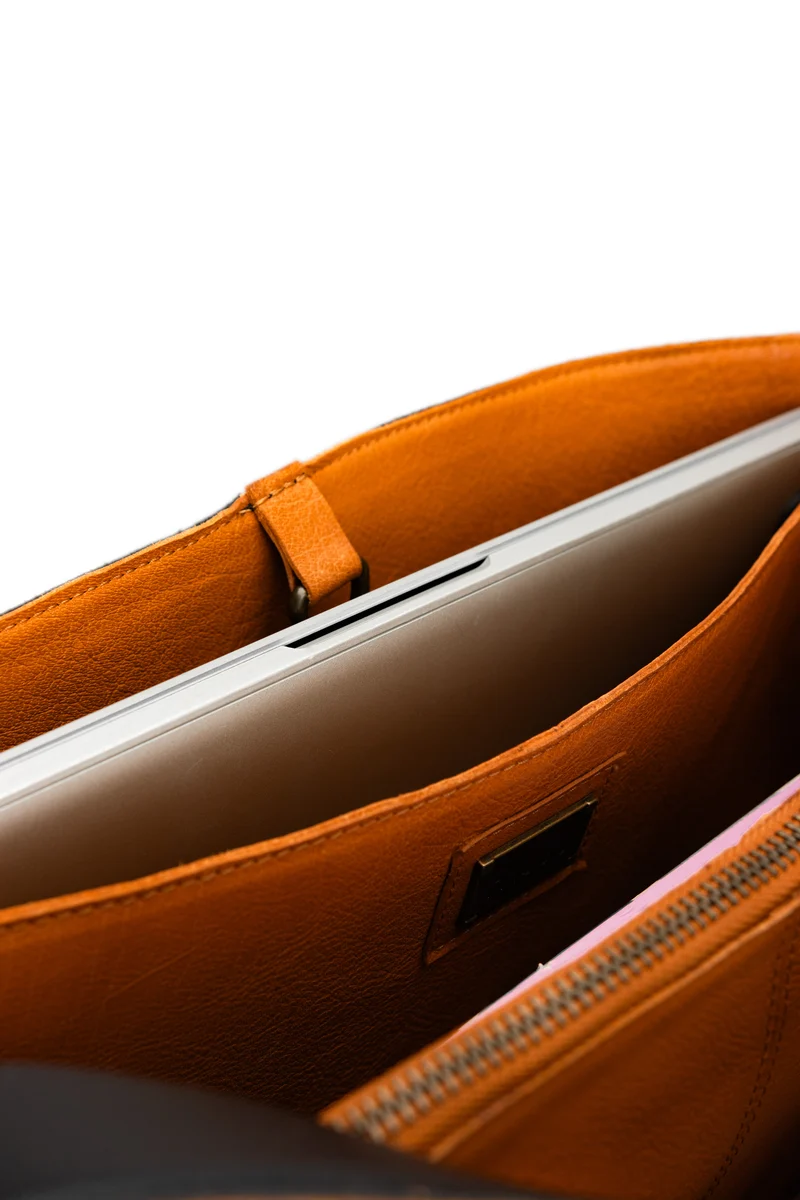 Jade Shoulder Bag