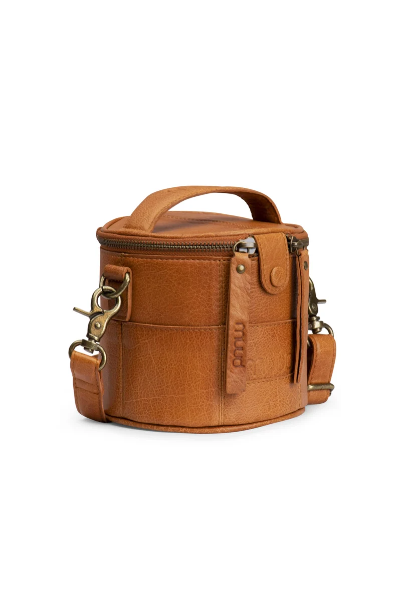 Saturn Mini Project Bag