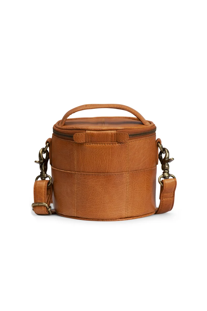 Saturn Mini Project Bag