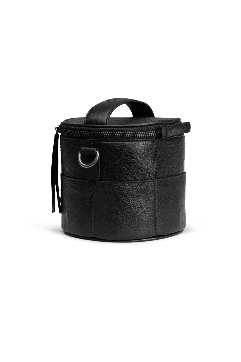 Saturn Mini Project Bag