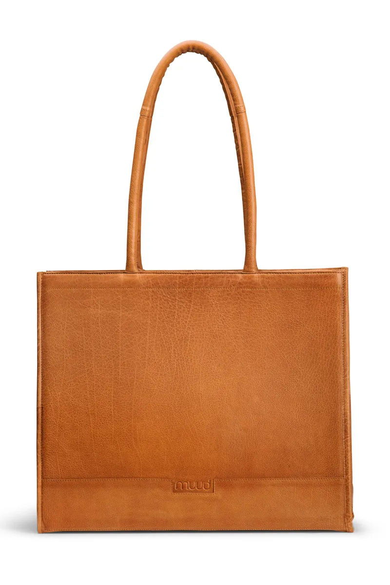 Bina XL Shopper