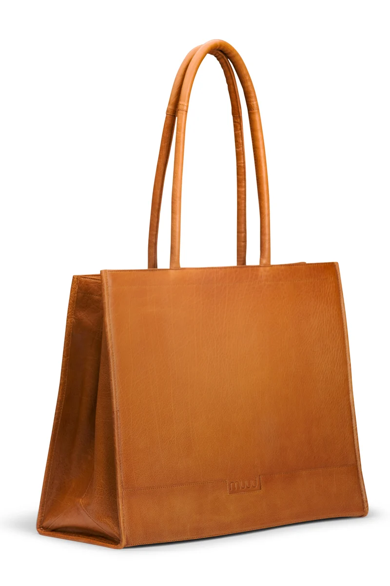 Bina XL Shopper