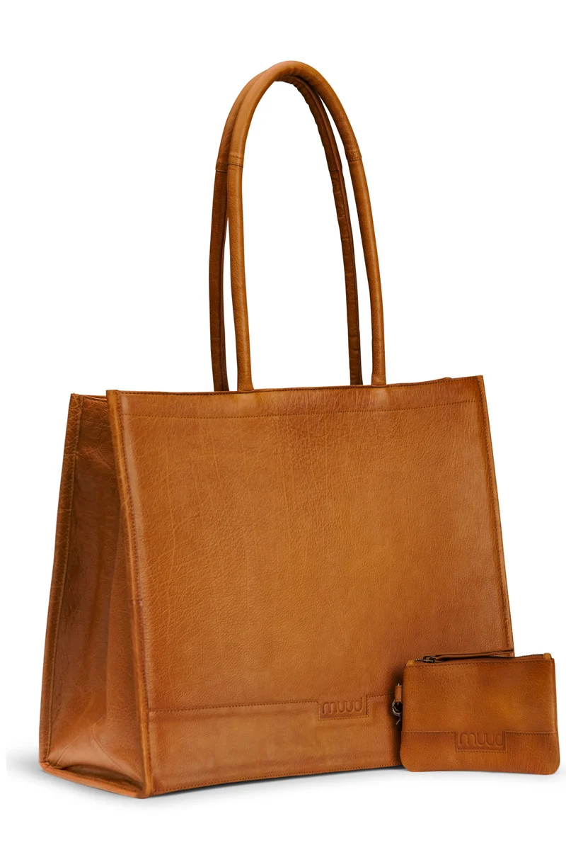 Bina XL Shopper