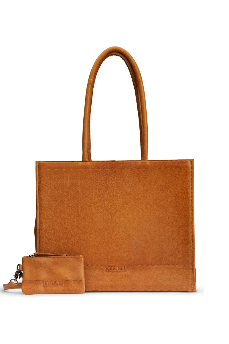 Bina XL Shopper