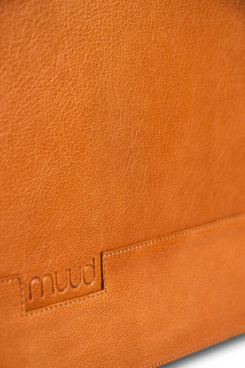 Bina XL Shopper