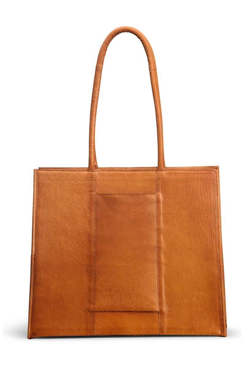 Bina XL Shopper