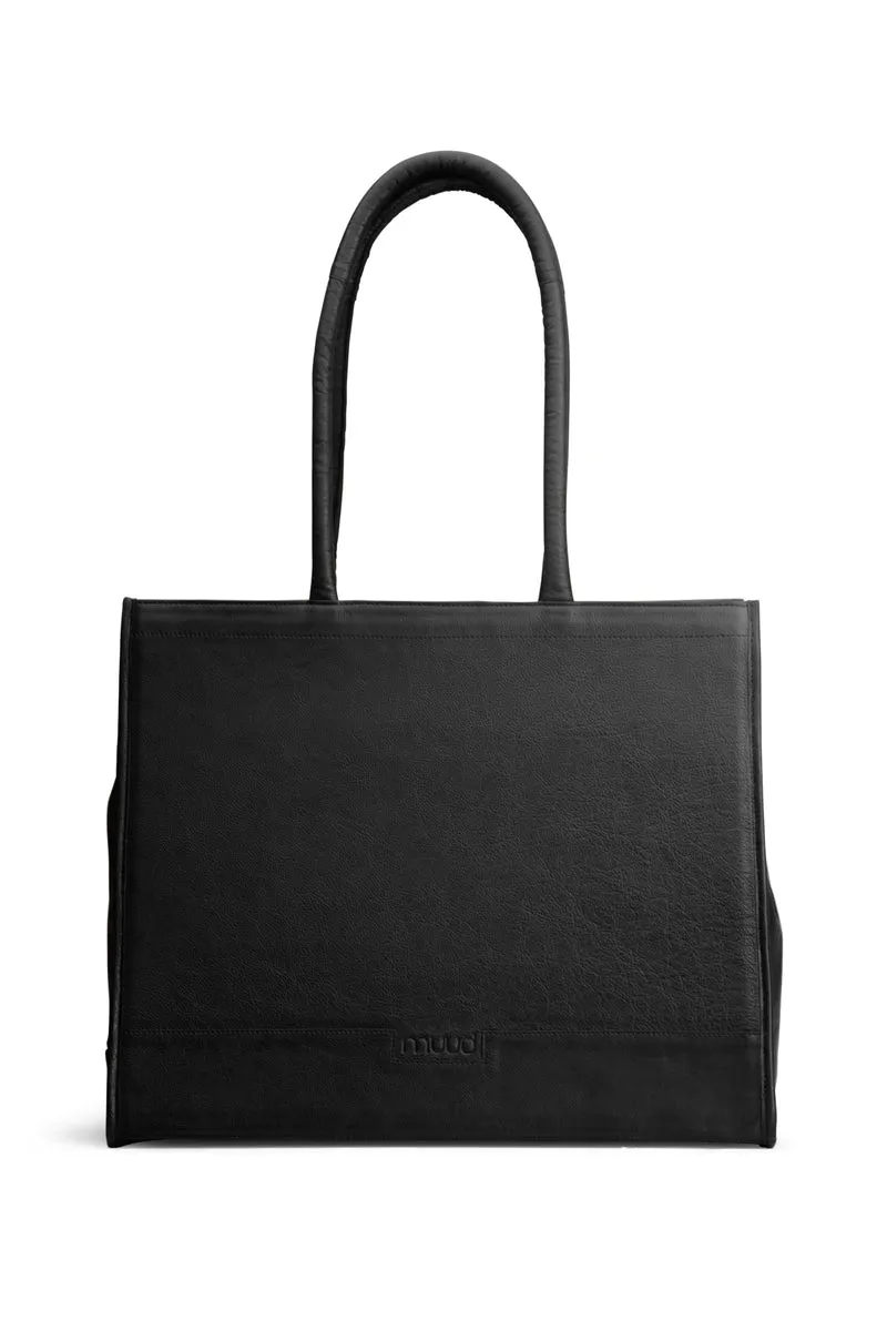 Bina XL Shopper