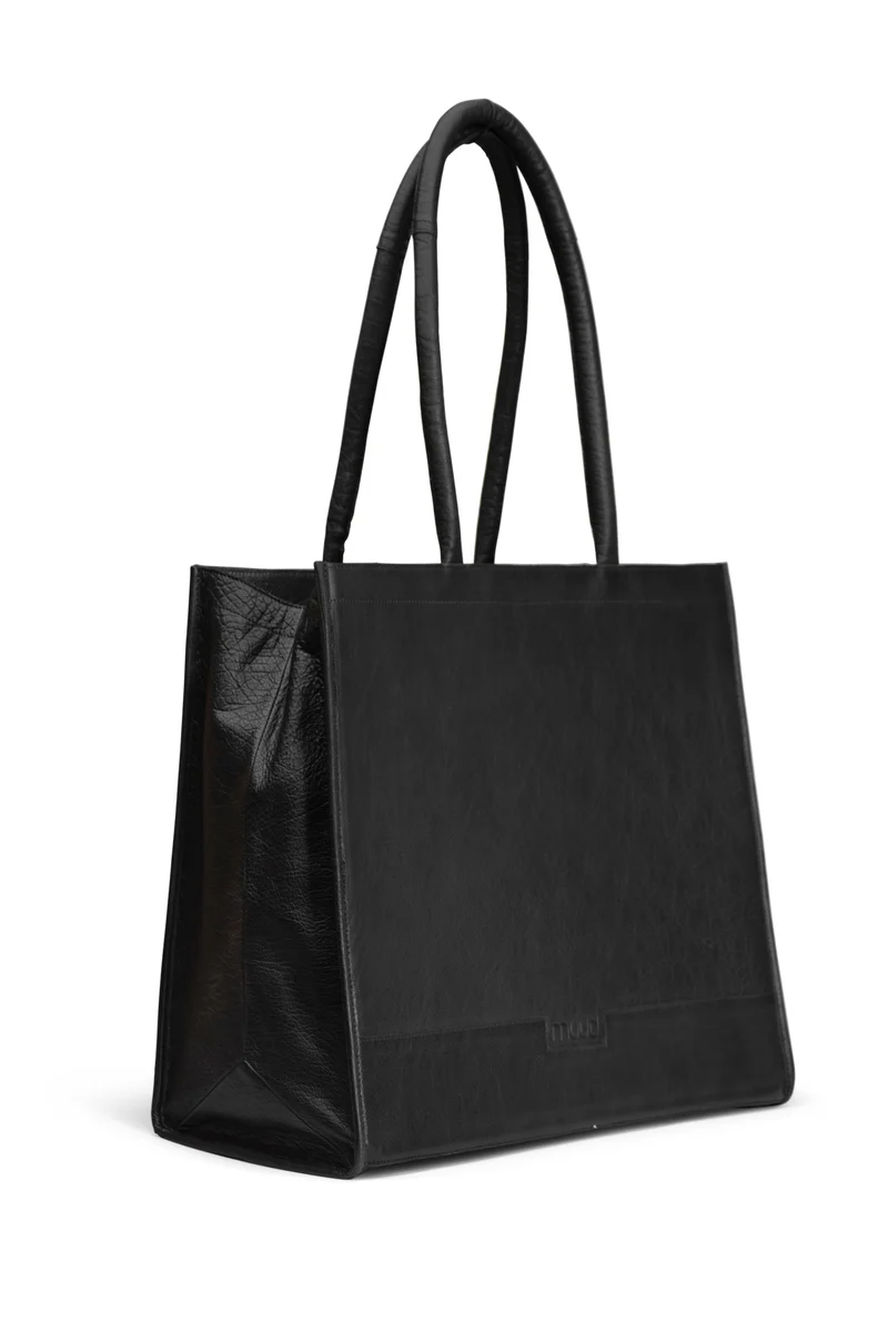 Bina XL Shopper