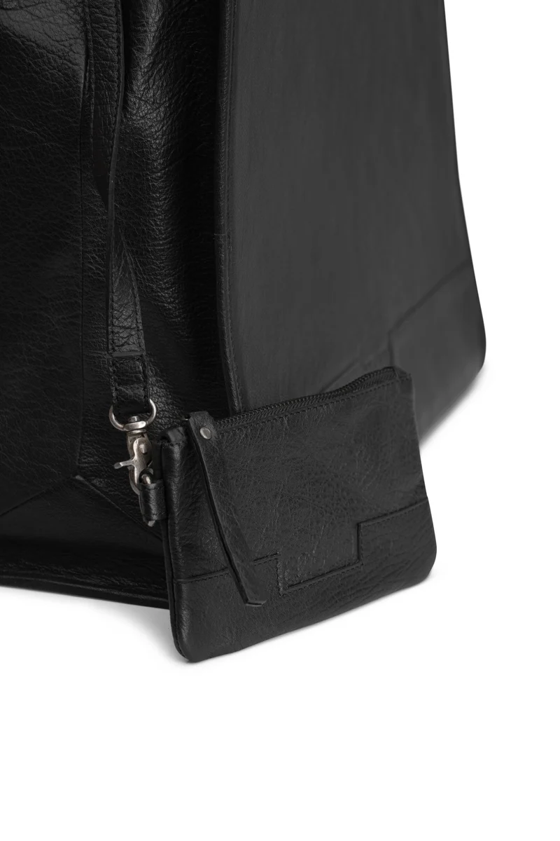 Bina XL Shopper