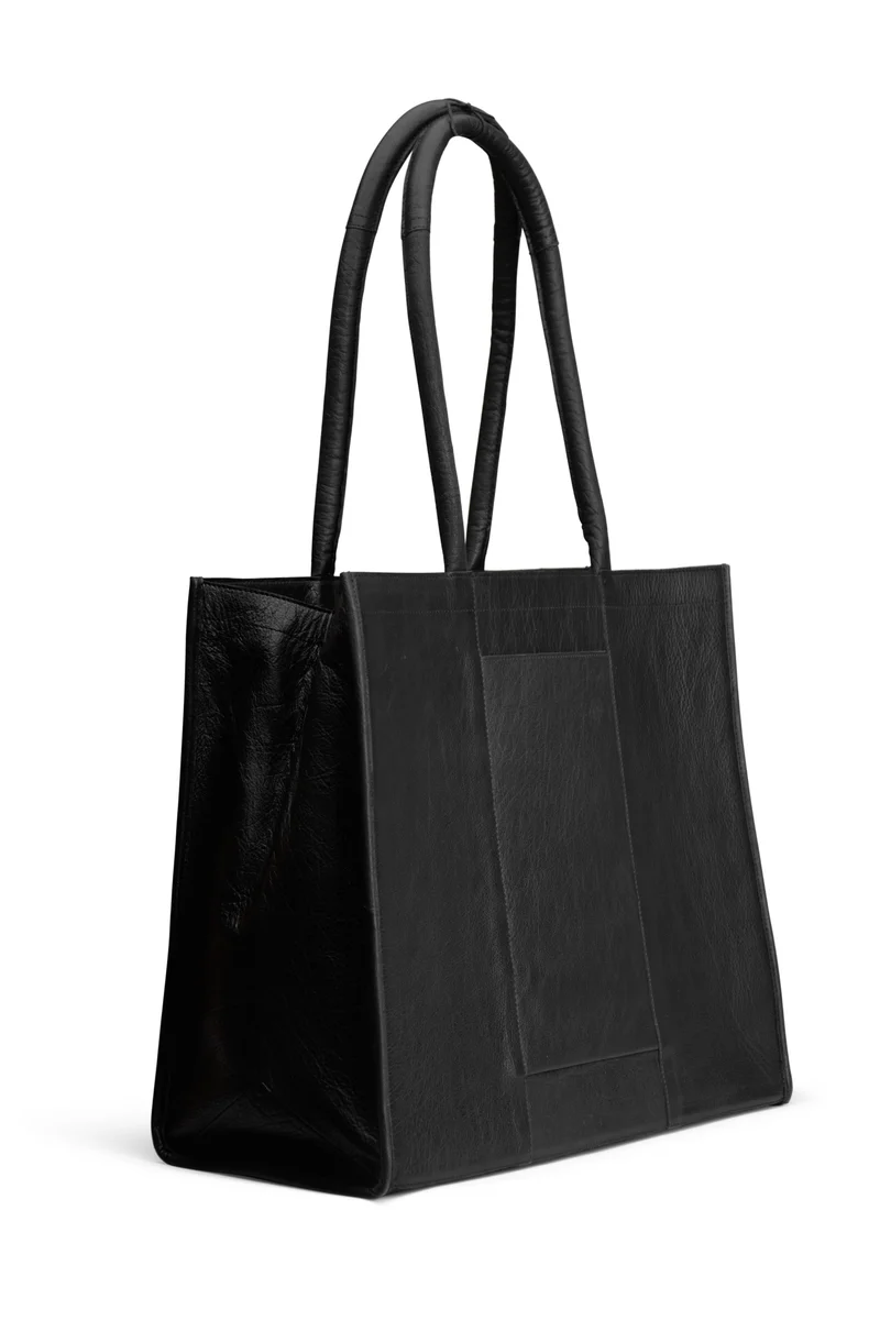 Bina XL Shopper