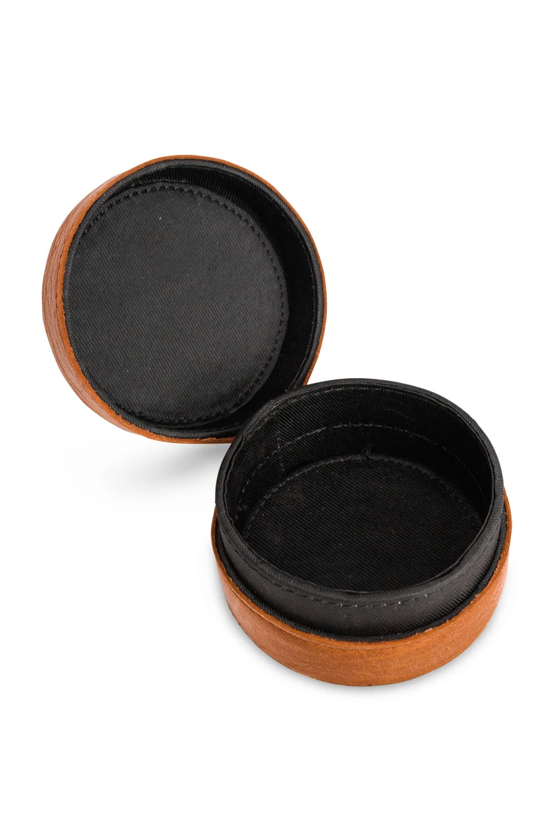Emeli Magnetic Box