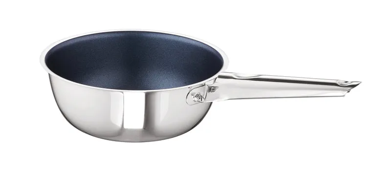 -Josef Schulte-Ufer- "Romana i" Sauteuse XXStrong 20cm 1,50l
