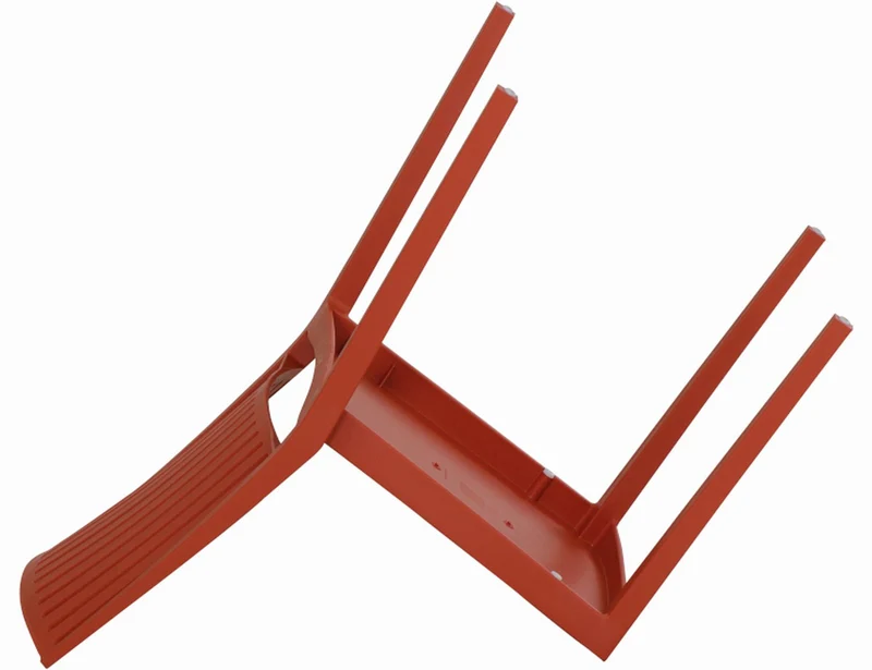 Stapelstuhl