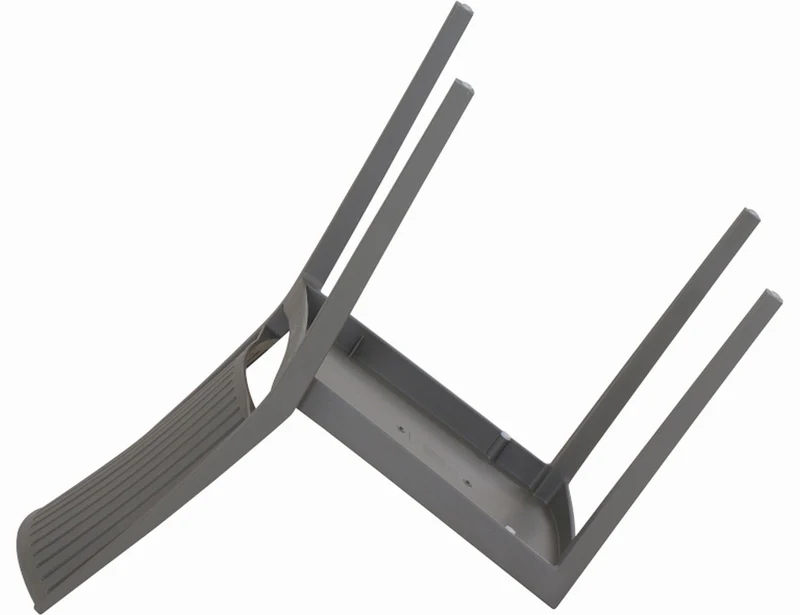 Stapelstuhl