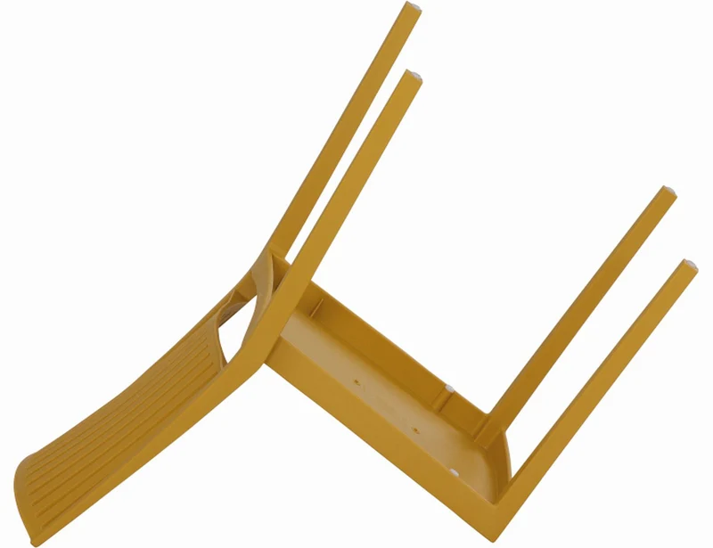 Stapelstuhl